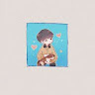 Zy_sk13