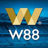w88asia