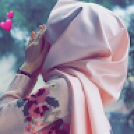 Lubna Husnain05