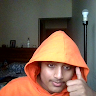 tanay menon