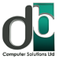 dbcomp