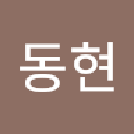 Donghyeon KIM