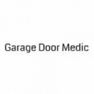 bergengaragemedicny