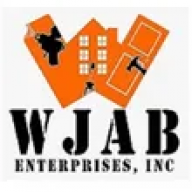 wjabpainting