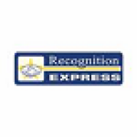 recognitionexpress