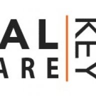 Digital Software Key