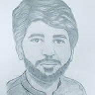 drshouzeb
