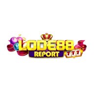 lode88report