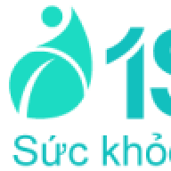 suckhoe1sk