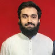 Humayyon Baig