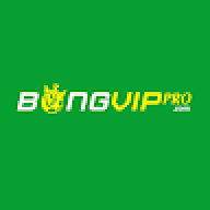 BONGVIPPRO