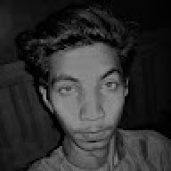 thehammyosh