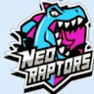 *neorapters
