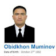 obidkhon.muminov