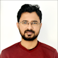 rohitraj