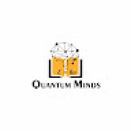 quantum.minds