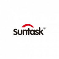 suntask