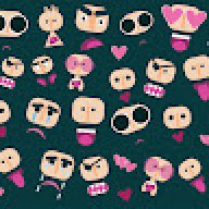 Zainab mustafameerab