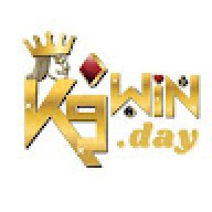 k9winday