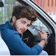 farazalikhichi