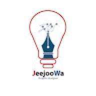 jeejoo