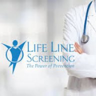 lifelinescreening38