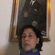 Salma Lamloum