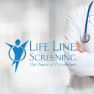 lifelinescreening39