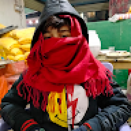 Aiqanbin