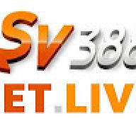 sv388betlive