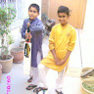 Sarwat Zain