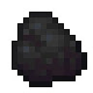 __Coal