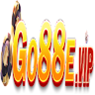 go88evip