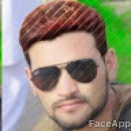 Osama Noor Zaman