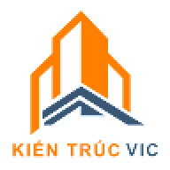 kientrucvic