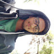 Ahmed_Mohamed