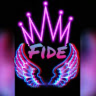 Fide_919
