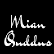 Mian Quddus