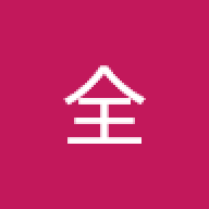 sunnyli510
