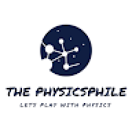 thephysicsphile