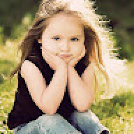 safia.altaf