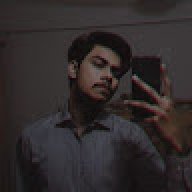 Safwan.Official