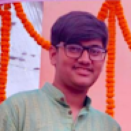Aaditya_628