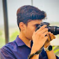 Rehan T
