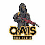 qais12