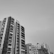 purvaparkhill