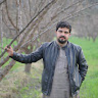 Fida009