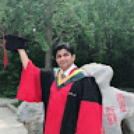 shahidbashir80@gmail