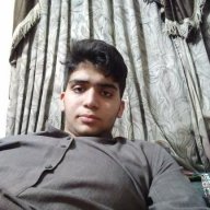 Mahad_318