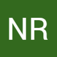 nurulrabatul